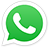 contact us using WhatsApp